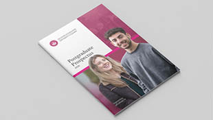 Postgraduate Prospectus 2025